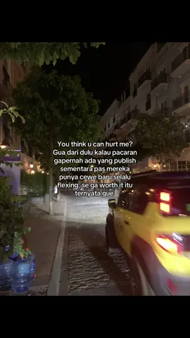 😅😅😅 #relate #fy #fyp 