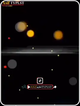 #paratii #foryou #100klike #100klike #💔💔💔💔😭😭🔐🔐🔐🔐👈 