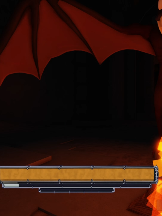 this teaming is atrocious. i made the game and cant even beat it can SOMEONE boost me please #deepwoken  #deepwokenroblox  #deepwokentiktok  #fnaf  #roblox