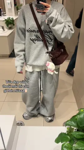 #setni #reviewthoitrang #kocthoitrang #thoitrangunisex #thoitrang 