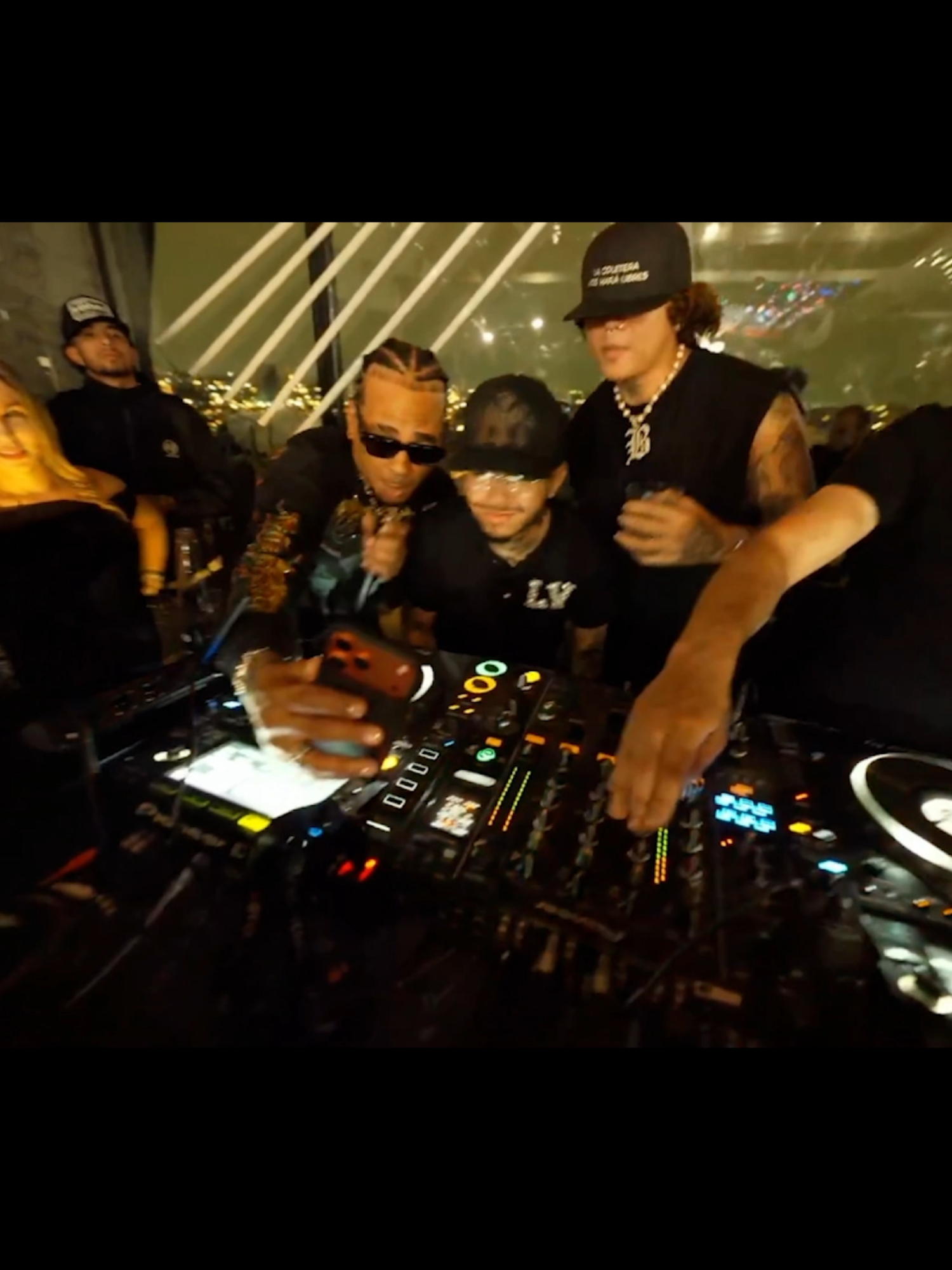 #westcol #twitchwestcol #westcoltiktoker #ozuna #beele