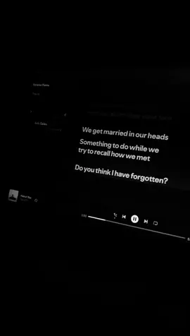 🎧🫀 #foryoupage #liriklagu #aboutyou #lyrics #spotify 