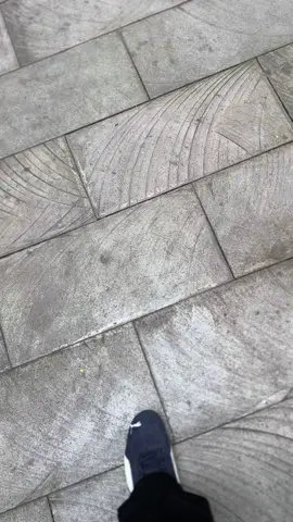 #jeroxxdakar kapal oleng🗿