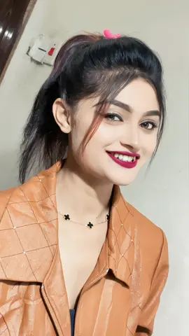 #🍁Mousumi🍁 #viralvideo #foryou #fyp #পটুয়াখালীর♥♥মেয়ে 