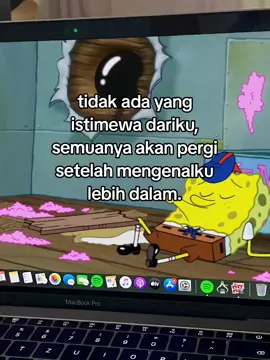 #xybca #foryou #galaubrutal #4u #fypシ゚ 