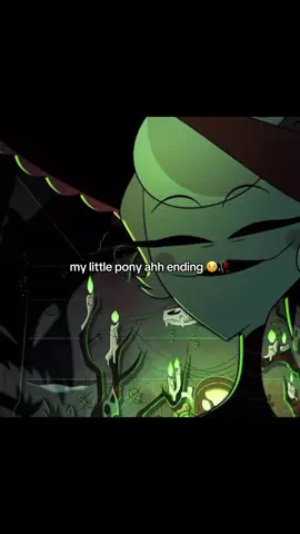 #hazbinhotel #anime #foryou #newanime #fyp 