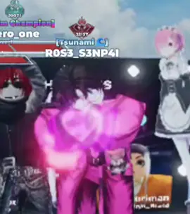 Haciendo uno de los retos más extremos en UBG 🔥 #untitledboxinggame #ubg #juegodeboxeosintituloroblox #retosdivertidos 