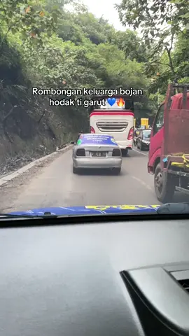 #bobotohpersib1933 #pesibbandung 