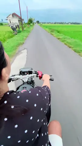 ajaran 🤪 #rxkingindonesia #spekblayer #rxking 