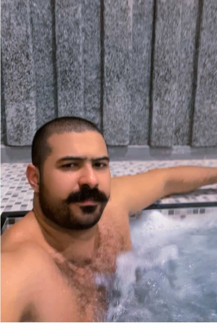 #man #Summer #صيف #سباحة #رياضة 