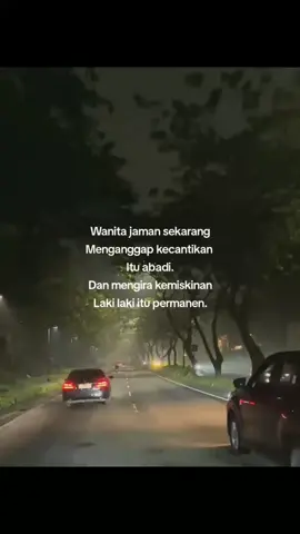 #haristory⚡ #fyp #tredingfyp #storyvidiokatakata 