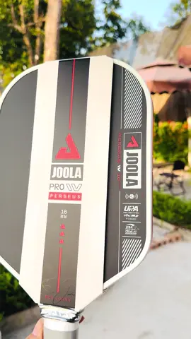 Vợt pickleball joola gen4 Pro chính hãng.@#xuhuongtiktok @#pickleballtiktok 