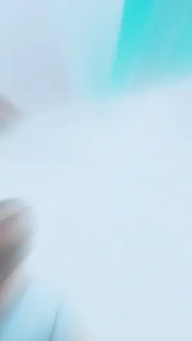 😮‍💨4️⃣🤏🏻#MOON👸🏻💙 #messi😍🐐 #barcelona #manchestercity #MOON👸🏽🕷 