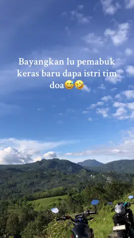 #fy @ar_kuannulle @ama,or here✌😜 @watykase 