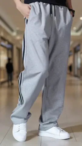 Otherways Straight-leg Unisex pants. #joggerpants#unisexpants#trend#fyp#foryoupage#foryou#affiliatemarketing 