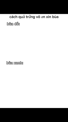 rừng: ... #CapCut #creatortiemnang 