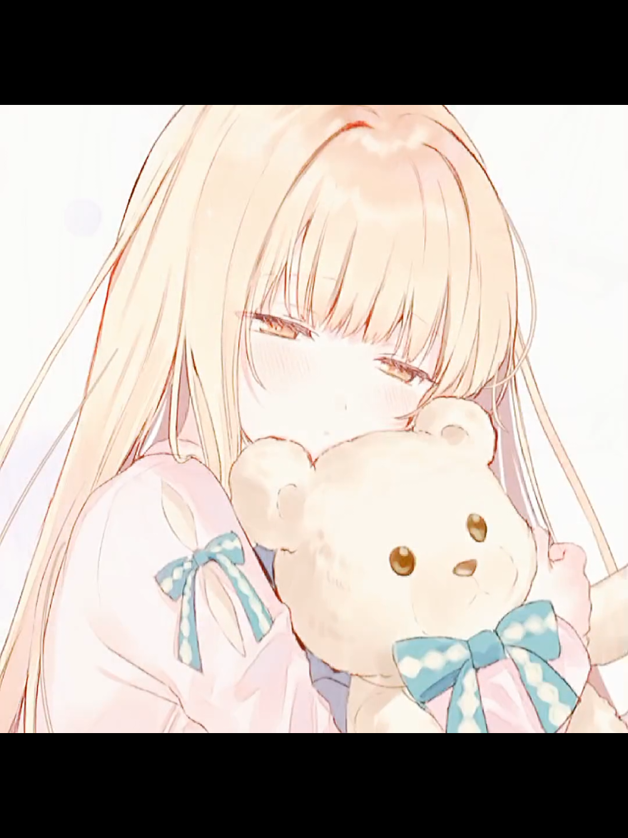 Mahiru nyindir siapa tu 🥴. .  #marganca #margakagenou #otonarinotenshi #mahirushiina #おとなりのてんし . . .Dengar tu cwek