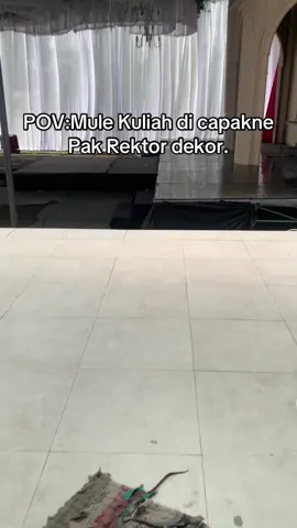 Tibakno ra kudu moleh nak omah sek gaes#fyp #uinsewa #uin #kediri24jam #gambusarabic 