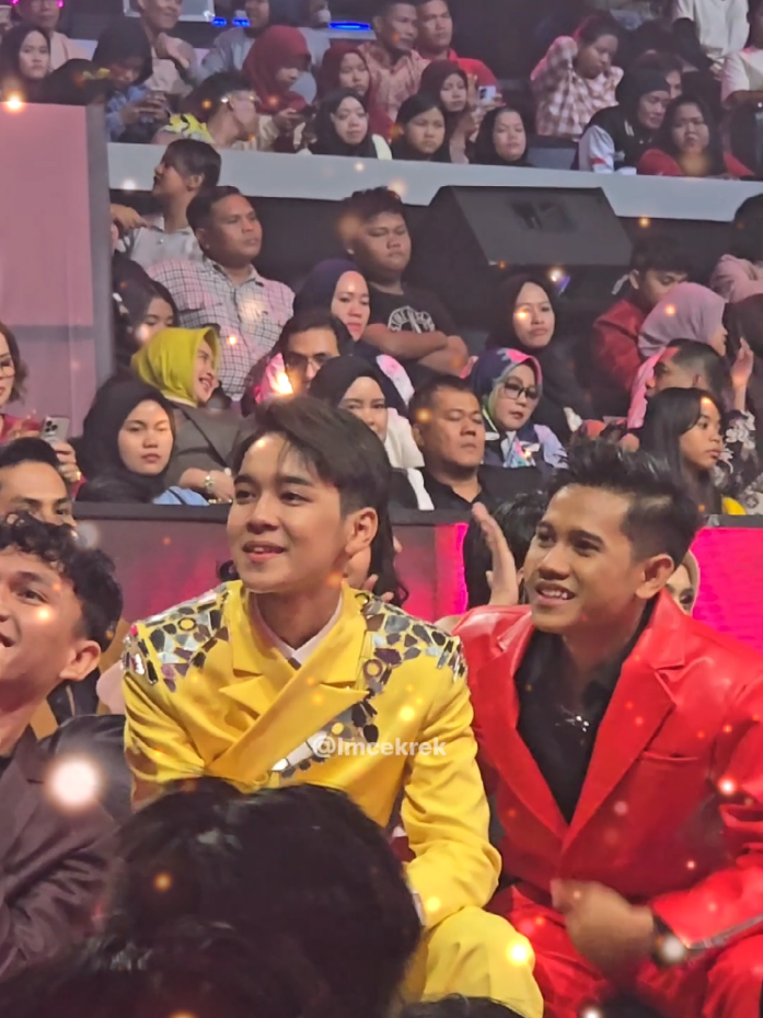 PILIH VALEN PAMEKASAN APA ARBIL ASAHAN NIH TEMEN