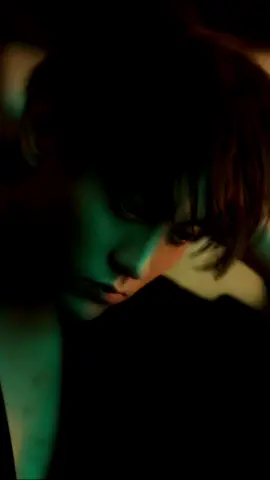 miss you#tianxuning #chicheng #revengedlove 