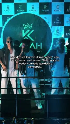 #salsaromantica #manosdetijera #jeinsomanuel #salsaparadedicar #salsa 