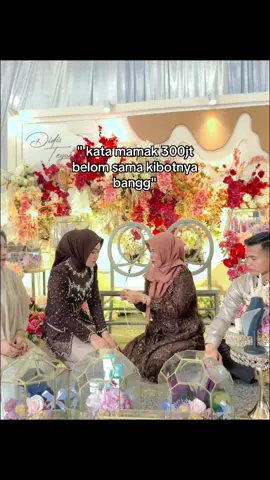 spekerr blututt palaaa bapakkk kau 🤣🤣 #draft 