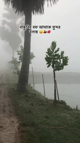 🌚😚#fypシ゚ #bdtiktokofficial🇧🇩tiktokboangladesh🇧🇩 #foryoupage #outfitcowokberwarna #fyppppppppppppppppppppppp @TikTok Bangladesh @bangladesh🇧🇩 @TikTok 