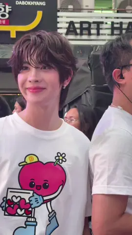 #ยัยแป๋ว #เติ้ลเฟิร์สวัน #firstone_wnk #tle_mtm #เฟิร์สวันวรรณกร 