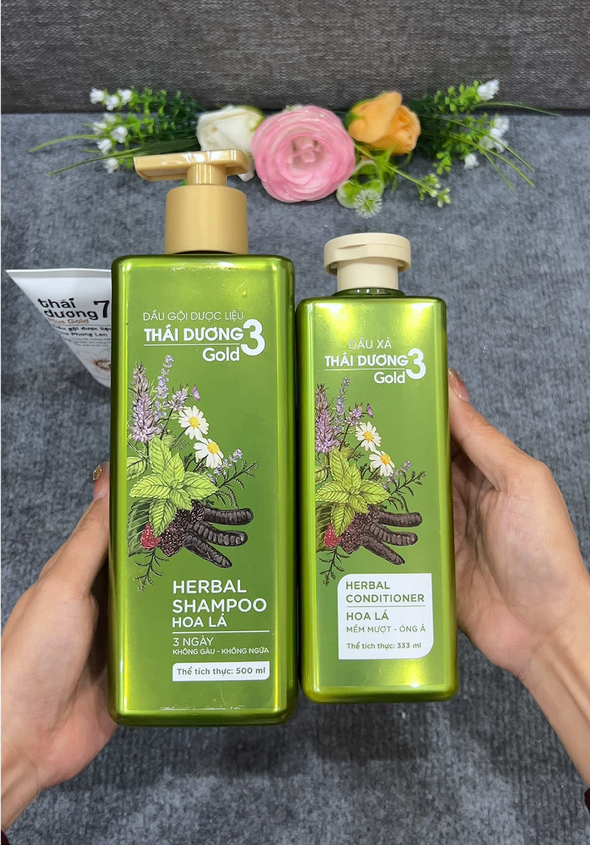 Hương nhu dâu tằm Bồ kết thảo dược thiên nhiên #daugoi #daugoithaoduoc #xuhuong #daugoisaothaiduong #tranghatay96 