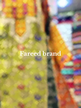 #pathanikameez #pathanitraditions #pathanihandcraftsuit #@PATHANi Traditional Hand Work 