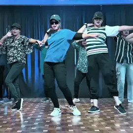 #mrar749 #ar🎧music #foryoupage #10millionviews #Tiktokoffical 