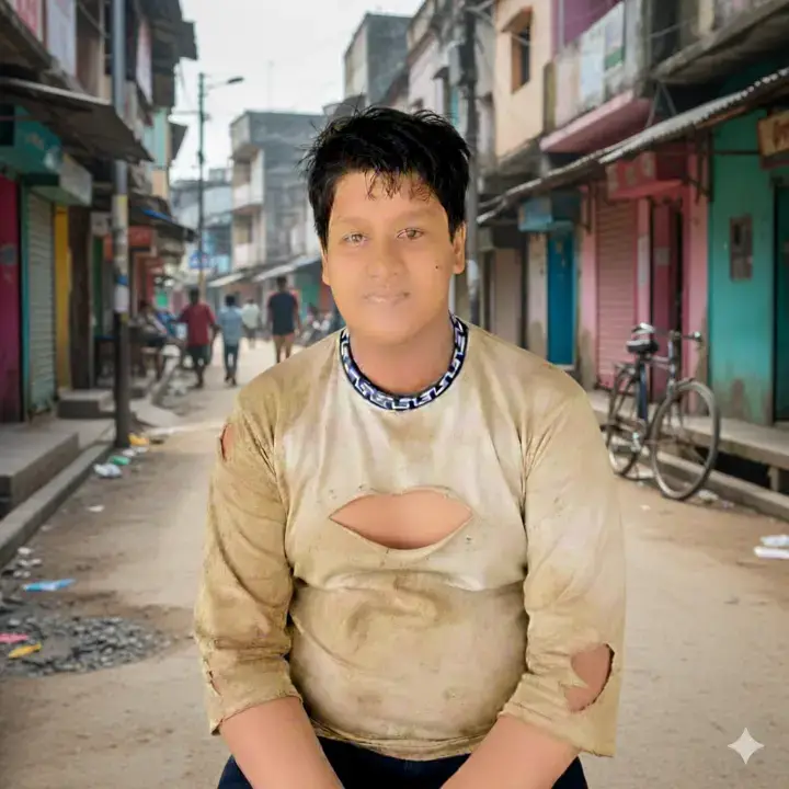 #foryou #viraltiktok #bdtiktokofficial🇧🇩 #এইছেলেটির