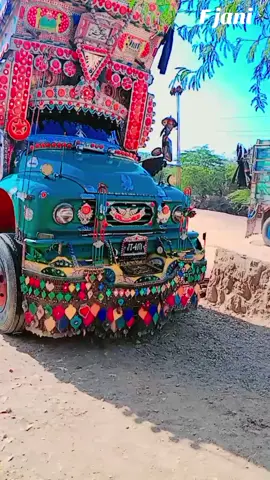 #viravideotiktok1mallen #plzviral🥺🥺🙏🙏foryoupage #💞💞💘💘💞💞💞💔💔💔💞💘💘💘💘❤️‍🔥❤️‍🔥❤️‍🔥❤️‍🔥💘💘💞💞💞💞💘❤️‍🔥❤ 