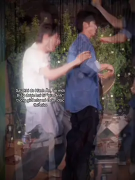 Xin phép không dám nhận #jiangheng #lipeien #gianghanh_lyphaian #viral #fyp 