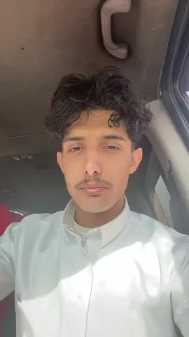 #اكسبور #الخرج #ذا_زون #عبدالرحمن_ال_خلف #برزان_ال_خلف 