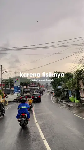 kita semua sama di hadapan Allah 💐 #cidrogarislurus #ustadzabdulsomad #ponorogo24jam #pacitan24jam 