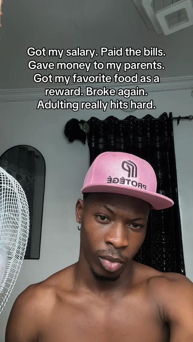 #Ayinla #videoviral #fyp 