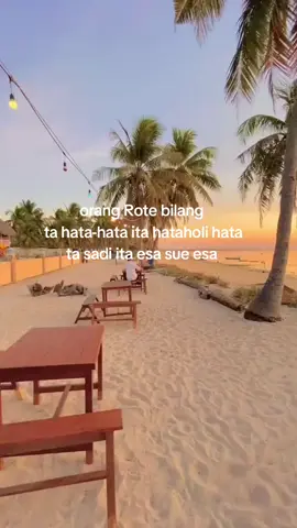 #nembrala_rote🌴📍 #fypprotepunya🔥🌴 