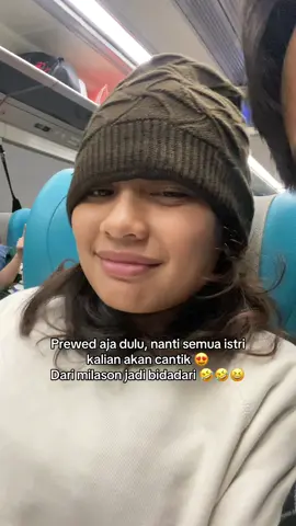 Hanya konten ya mama alora hasian wkwk #batak #bataktiktok #toba #pulkam #fyp 