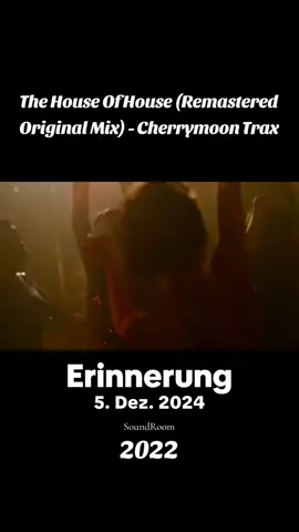 #erinnerung 