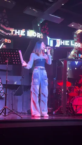 ဆောင်းတွင်းနွေ🥲#fyp #livemusic #ဆောင်းတွင်းနွေ #creatersearchinsight 