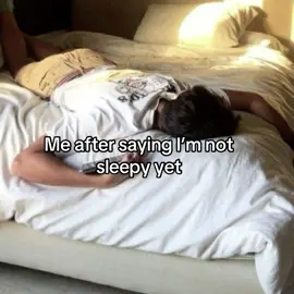 Facts #fyp #sleeping #bed #foryourpage #dontletitflop 