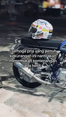 Akan ku usahakan semua sendirian😊#cbdodikw 