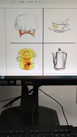 😁😂  притом на этом же здании я уже оступался однажды, а0хаха. Понятное дело, что тут под общение подходит и жизненный уклад, опыт и тд.  но... 😂 #рек #врек #рекомендации 