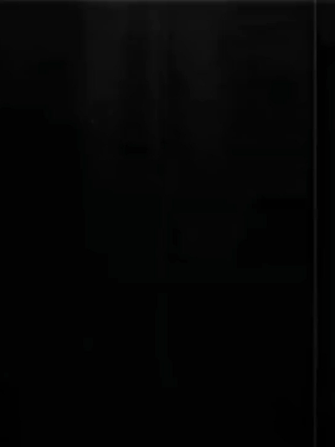 PPSTAR remix 😏❤️‍🔥 #kai #alightmotion #mlbb #fyp