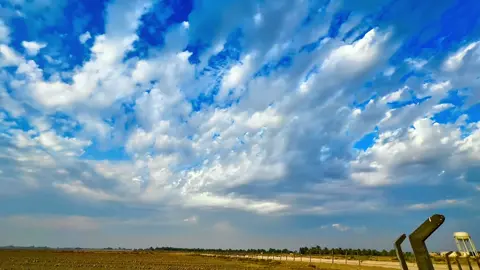 اخوتي تفاعلكم كلش نازل #تصويري_احترافي_الاجواء👌🏻🕊😴 #تصميم_فيديوهات🎶🎤🎬تصميمي🔥 #اللهم_صلي_على_نبينا_محمد #ياعلي_دخيلك_تسمعني_وادري_ماتخيبني 