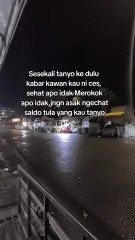 wkwk#xbycza #fyp #katakatabijak #palembangcitytiktok #palembang 