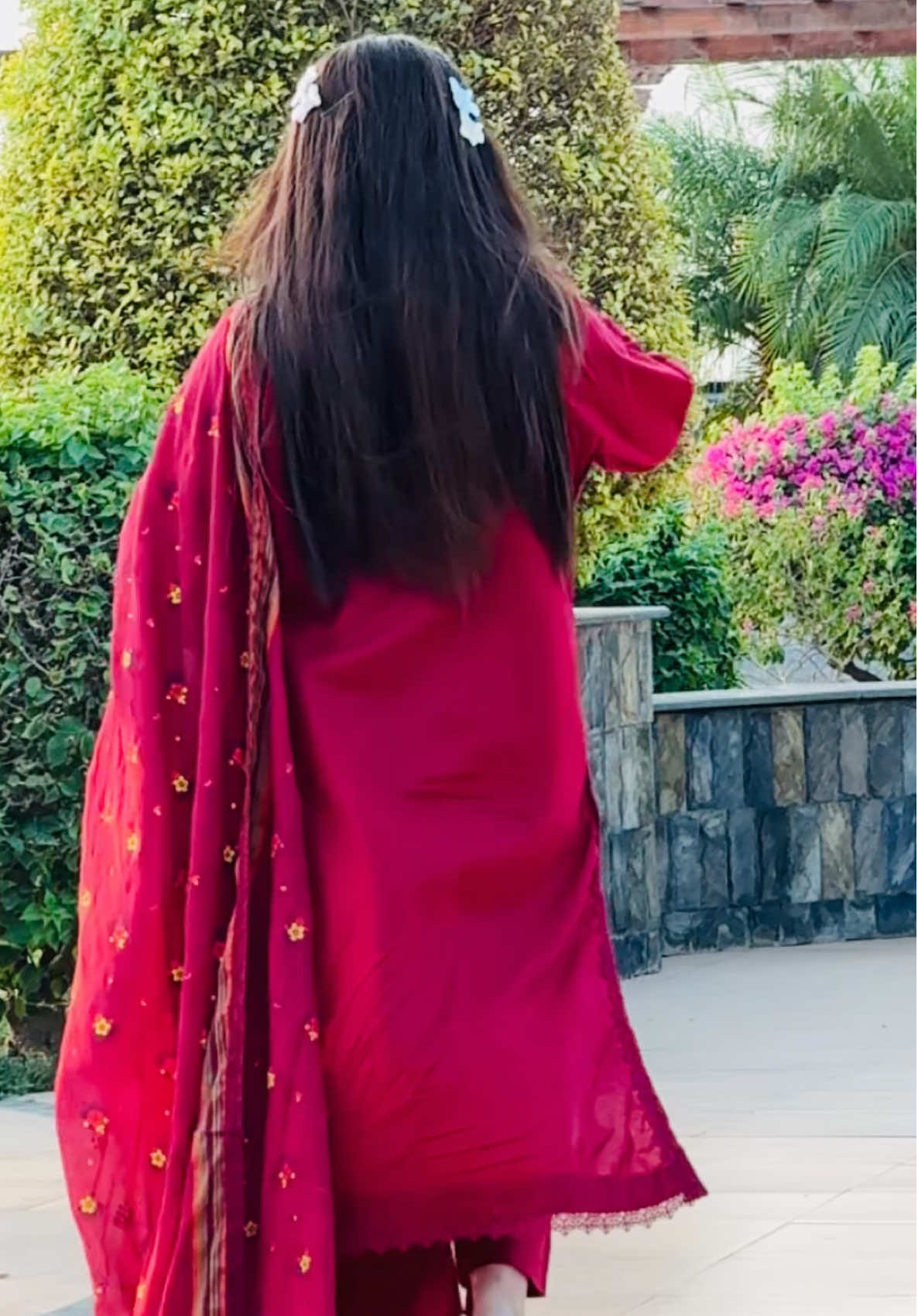 #slowmo #viralvideo #viraltiktok #tik_tok #viralditiktok 