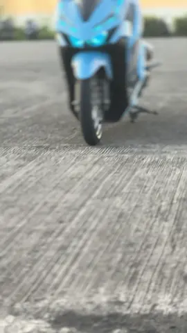 Vitamin c#vario #click125i #indoconcept🇮🇩 #click125 