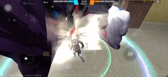 day 1 tryhard ip 🙇‍♂️ yg mau hud atau sensi ip dm yo#iphone #gameplay #free_fire #newdevice 